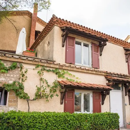 Heritage Mountain Near Rome W/ Pool & Panoramic Views Poli