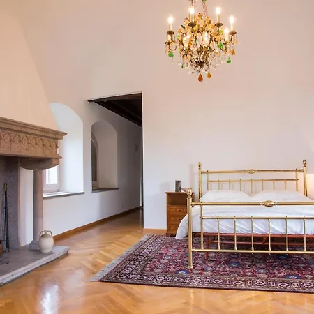 Heritage Mountain Near Rome W/ Pool & Panoramic Views
