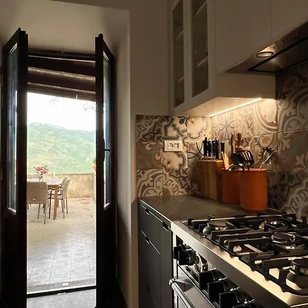 Heritage Mountain Near Rome W/ Pool & Panoramic Views *