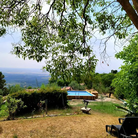 Вилла Heritage Mountain Near Rome W/ Pool & Panoramic Views Poli