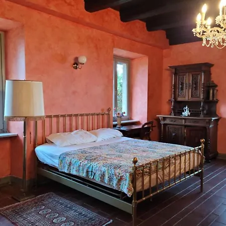 Heritage Mountain Near Rome W/ Pool & Panoramic Views Poli