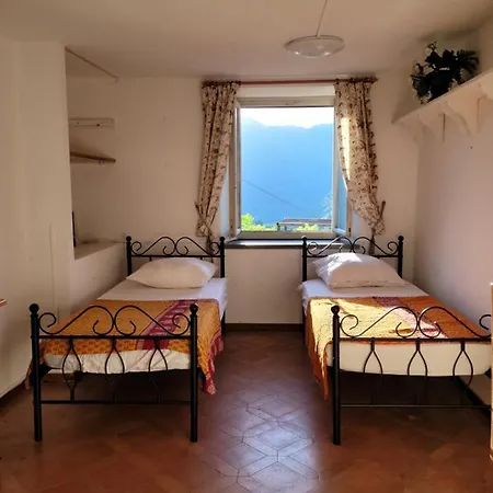 Heritage Mountain Near Rome W/ Pool & Panoramic Views Poli